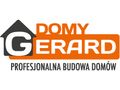 Gerard Sp. z o.o. logo