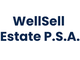 WellSell Estate P.S.A.