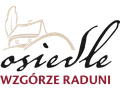 Archideon Development S.A. logo