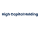 High Capital Holding