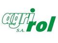 MTG Agri-Rol S.A. logo