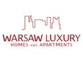 Warsaw Luxury logo