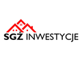 SGŻ Spółka z o.o. Sp. k. logo