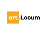 art.Locum S.A. logo