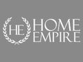 Home Empire logo