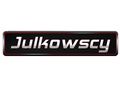 F.H.U. Julkowscy logo