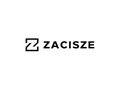 Zacisze logo