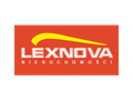 Lexnova Nieruchomości Elbląg logo