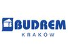 Budrem  Kraków logo