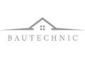 Bautechnic logo
