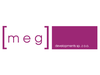 MEG Developments Sp. z o.o. logo