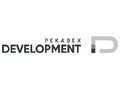 Pekabex Jasielska Sp. z o.o. logo