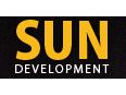 Sun Development logo