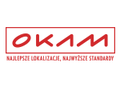 Okam Sp. z o.o. logo