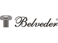 Belveder logo