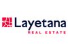 Layetana Real Estate Polska Sp. z o.o. logo
