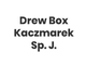 Drew Box Kaczmarek Sp. J.