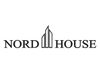 Nord House Sp. z o.o. logo