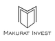 Makurat Invest Sp. z o.o.