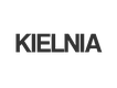 Spółdzielnia Mieszkaniowa Budowlanych "Kielnia"