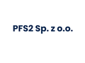 PFS2 Sp. z o.o. logo