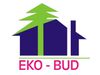 EKO - BUD Sp. z o.o. logo