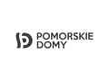 Pomorskie Domy logo