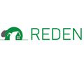 RedenHill logo