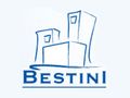 Bestini logo