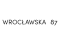 Wrocławska KT Development Sp z o.o. Sp. K. logo