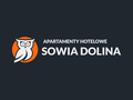 PUT Sowia Dolina S.C. logo