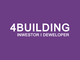 4 BUILDING 1 Sp. z o.o.