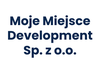 Moje Miejsce Development Sp. z o.o.