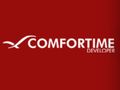 Comfortime Developer logo