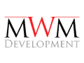 MWM Development Sp. z o.o. i Wspólnicy Sp.k. logo