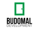 Budomal Development Sp. z o.o. Sp.k.