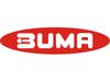 Buma