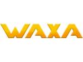 Waxa Wawszczyk Janusz logo