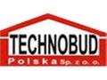 Technobud Polska Sp. z o.o. logo