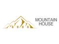 Mountain House logo
