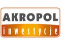 Grupa Akropol Inwestycje logo