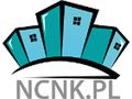 Kompleks Nadmorskie Centrum Nieruchomości logo