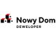 Nowy-Dom Deweloper