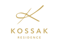 Kossak Residence logo