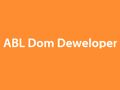 ABL Dom Deweloper logo