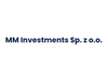 MM Investments Sp. z o.o.