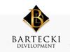 Bartecki Development Sp. z o.o. Sp. K. logo