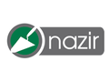 Nazir logo