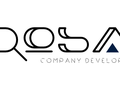 Rosa Company Developer Sp. z o.o. logo