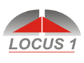 LOCUS I Sp. z o.o. logo